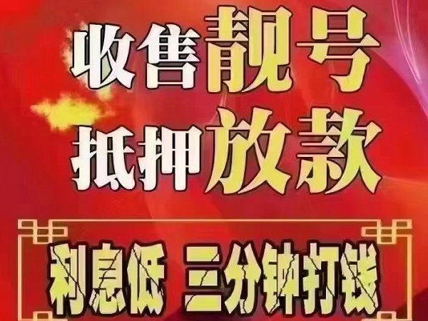 哈尔滨网站建设