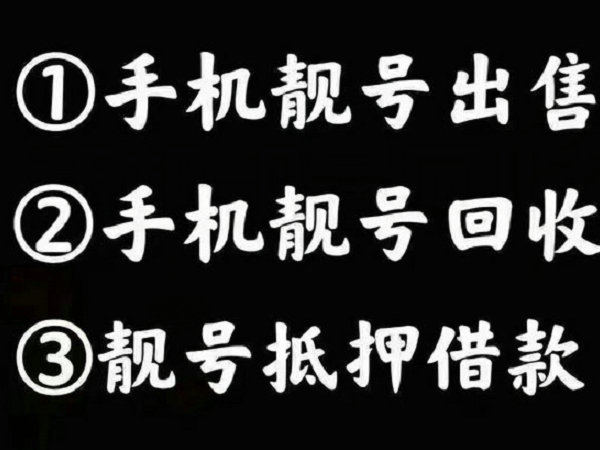 大理网站制作