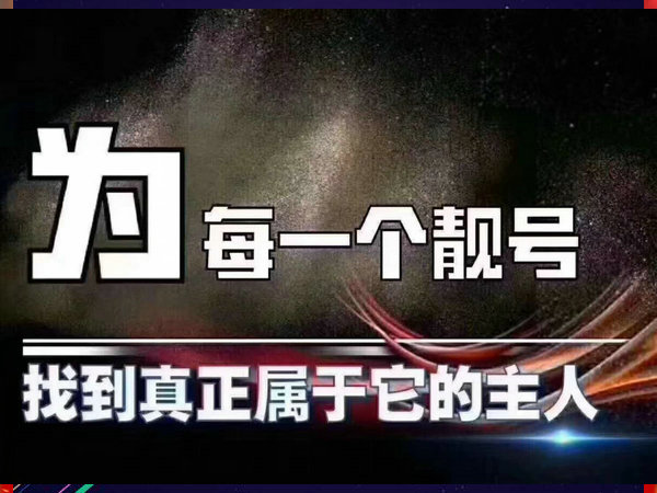 台北网站制作