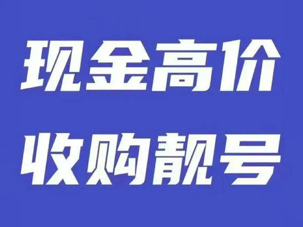 来宾网站建设