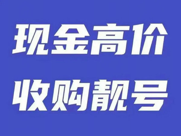 舞蹈网站制作