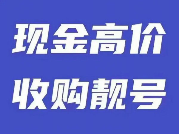 建材网站定制