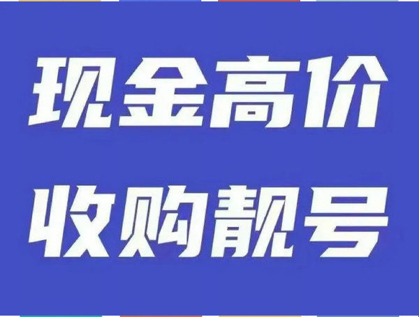 保洁网站定制