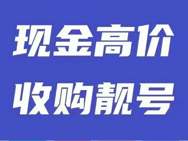 搬家网站定制